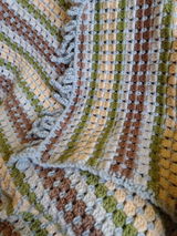 AuntyStitchAlot review photo