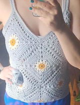 Alyssa G review photo