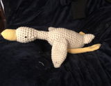 CrochetGirl review photo