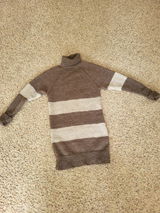Zita F review photo