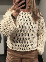 Denver Crafter review photo