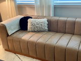 Glenda Mendello review photo