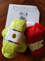 J Poncelet review photo