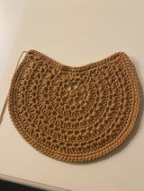 Jean WOOLDRIDGE review photo