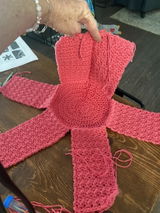 Colleen DeRose review photo