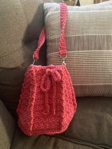 Colleen DeRose review photo