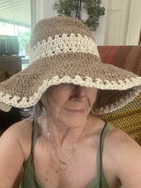 Colleen DeRose review photo