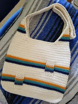 J Poncelet review photo