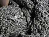 Rose Marie Jenney review photo