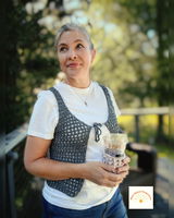 Mimi Makes Keepsakes review photo