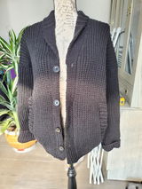 Courtjester review photo