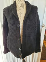 Courtjester review photo