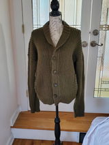 Courtjester review photo