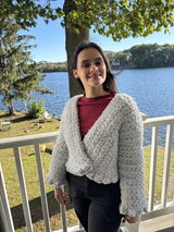 mariana noto review photo