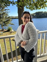 mariana noto review photo