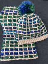 Meghann O. review photo