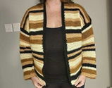 Alanna Gillis review photo