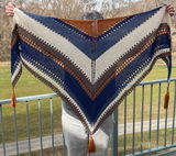 Ellen A Giansiracusa review photo