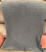 Shannon F review photo