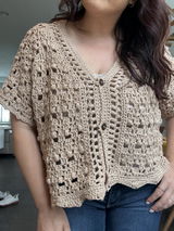 Annette review photo