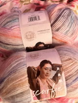 Wilhelmena Homberg review photo