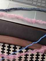 C Strat review photo