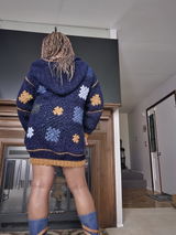 Anita Harling review photo