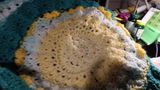 Susan Friis review photo