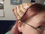 Allie Lent (PrismShard) review photo