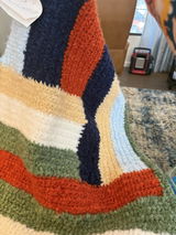 Colleen DeRose review photo