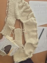 Liza Lara review photo
