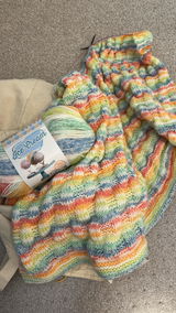 JenWal review photo