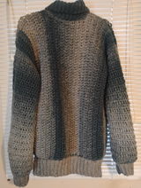Bonnie S review photo