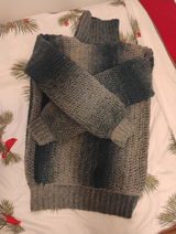 Bonnie S review photo