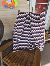 Betty Sharp review photo