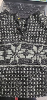 @kirby_crochets review photo