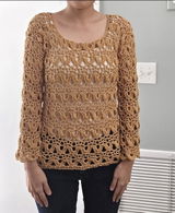 Mariko review photo