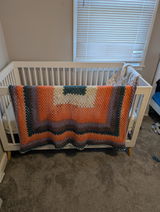 Megan Remmert review photo