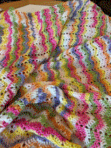 Jillian review photo