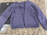Donna Weiner review photo
