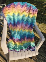 Cookie's Creations review photo