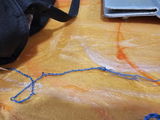 Yan review photo
