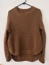 Alaska Andre review photo