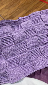 Brittany Trofimovich review photo