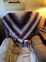 Phyllis Venable review photo