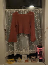 I.S. review photo
