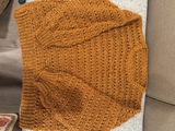 Indira B review photo