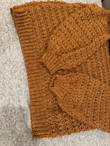Indira B review photo