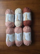 Carlene W review photo