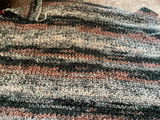 Debby Lawson review photo